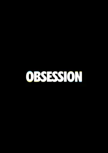 Постер к фильму "Обсессия" #814010