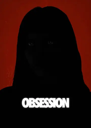 Постер к фильму "Обсессия" #908200