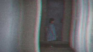 Задник к фильму "ミッシング・チャイルド・ビデオテープ" #704633