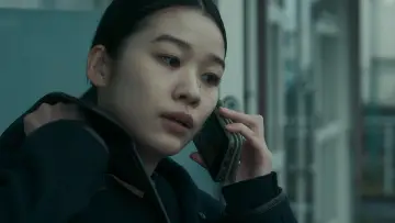 Задник к фильму "ミッシング・チャイルド・ビデオテープ" #704637