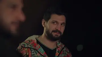 Актёр