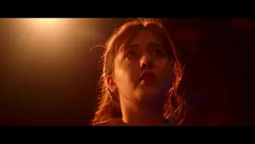 Задник к фильму "Cine Veredas" #1189228