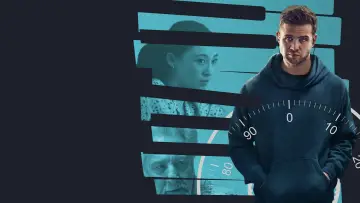 Задник к фильму "Настройщик" #908968