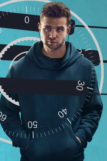 Постер к фильму "Настройщик" #908979