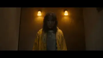 Задник к фильму "Las tías" #736653