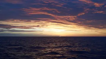 Задник к фильму "De wilde Noordzee" #773001