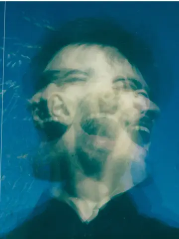 Постер к фильму "More Beautiful Than Death" #1195987
