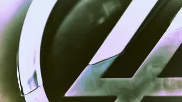 Задник к фильму "Linkin Park: FROM ZERO" #850111