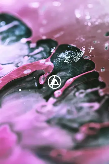 Linkin Park: FROM ZERO постер