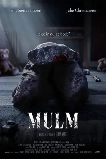 Постер к фильму "Mulm" #1158743