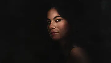 Задник к фильму "A Vítima Invisível: O Caso Eliza Samudio" #704596