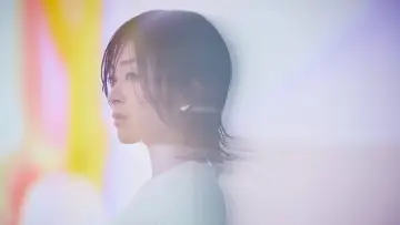 Задник к фильму "HIKARU UTADA SCIENCE FICTION TOUR 2024" #1139743