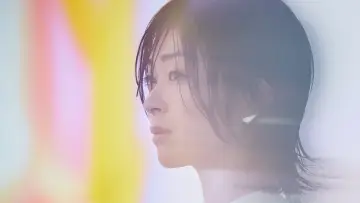 Задник к фильму "HIKARU UTADA SCIENCE FICTION TOUR 2024" #1139744