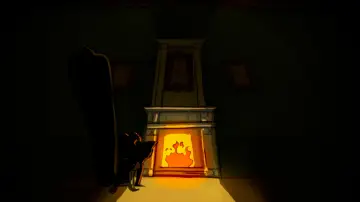 Задник к фильму "Henry