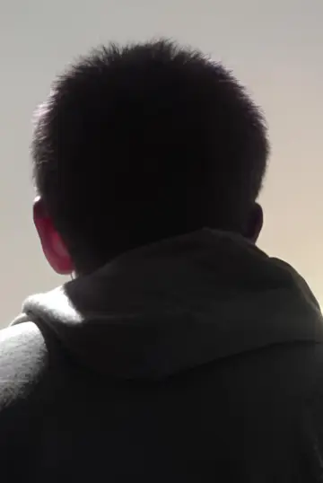 Make It Fly постер