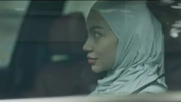 Задник к фильму "La Tahzan: Cinta, Dosa, Luka..." #672882