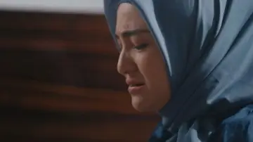 Задник к фильму "La Tahzan: Cinta, Dosa, Luka..." #672932
