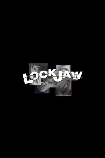 Постер к фильму "Lockjaw" #1172580