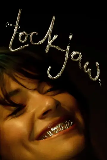 Постер к фильму "Lockjaw" #1203755