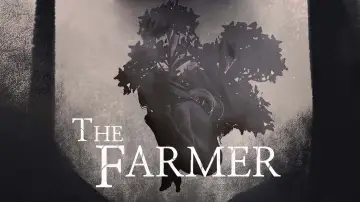 Задник к фильму "The Farmer" #1189882