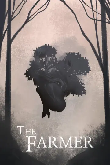 Постер к фильму "The Farmer" #1189883