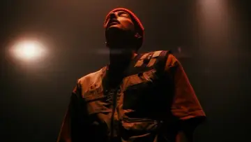 Задник к фильму "CASPER - ALLES WAR SCHÖN UND NICHTS TAT WEH - DAS KOMPLETTE ALBUM LIVE AUS BERLIN" #1163045