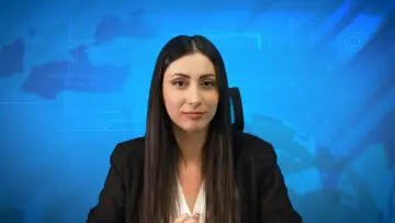 Задник к фильму "La Noticiaa" #1599322