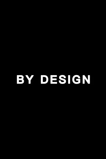 Постер к фильму "By Design" #534829