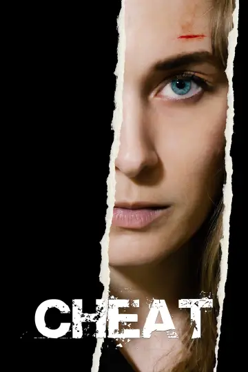 Постер к фильму "Cheat" #1638667