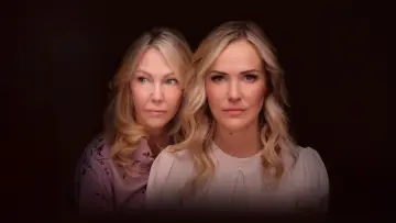 Задник к фильму "Mormon Mom Gone Wrong: The Ruby Franke Story" #730090