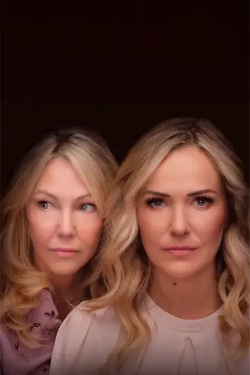 Постер к фильму "Mormon Mom Gone Wrong: The Ruby Franke Story" #730103