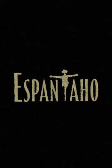 Постер к фильму "Espantaho" #733033