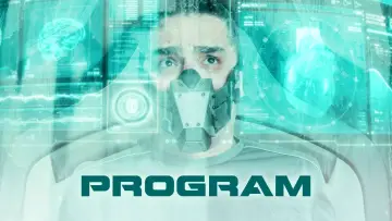 Задник к фильму "Program" #1140297