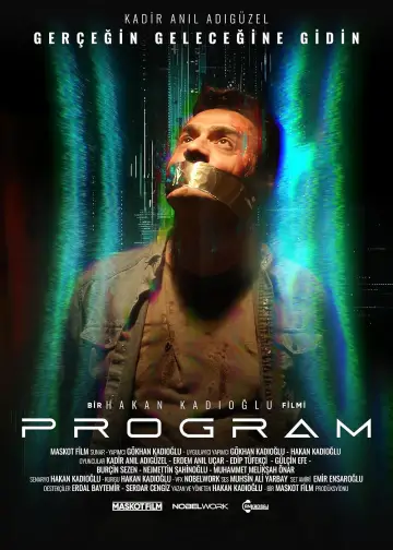 Program