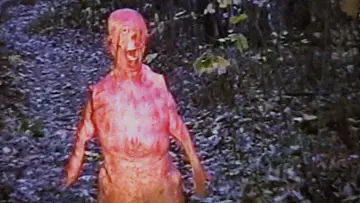 Задник к фильму "Bonkey: The Mutated" #1190814