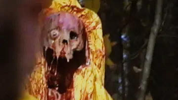 Задник к фильму "Bonkey: The Mutated" #1190815