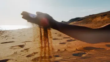 Задник к фильму "At Sea" #786895