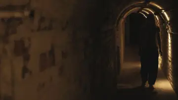Задник к фильму "The Cellar" #604127
