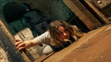 Задник к фильму "The Cellar" #604129