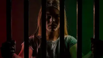 Задник к фильму "The Cellar" #604130