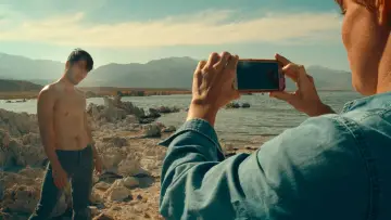 Задник к фильму "Where in the Hell" #1166156