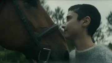Задник к фильму "Où vont les âmes?" #1164593