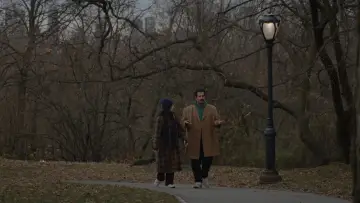 Задник к фильму "Or Something" #701623