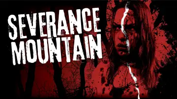 Задник к фильму "Severance Mountain" #935508