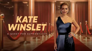 Задник к фильму "Kate Winslet, résolument actrice" #1153099