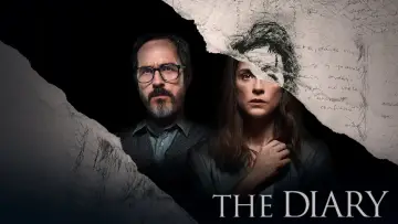 Задник к фильму "El diario" #876327