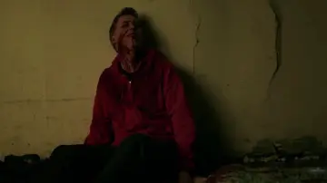 Задник к фильму "The Dead Place" #1647748