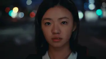 Задник к фильму "여름의 카메라" #829855