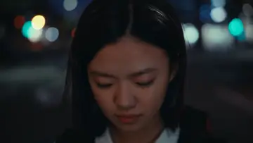 Задник к фильму "여름의 카메라" #829858
