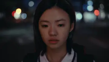 Задник к фильму "여름의 카메라" #829890